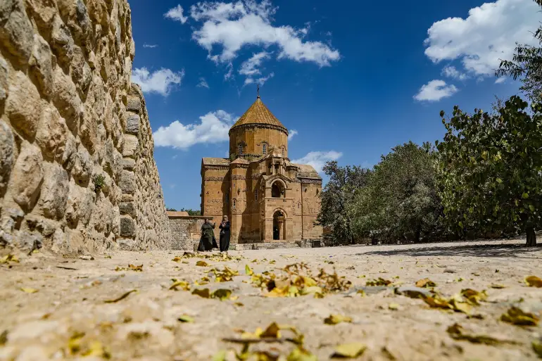 تصویر وان