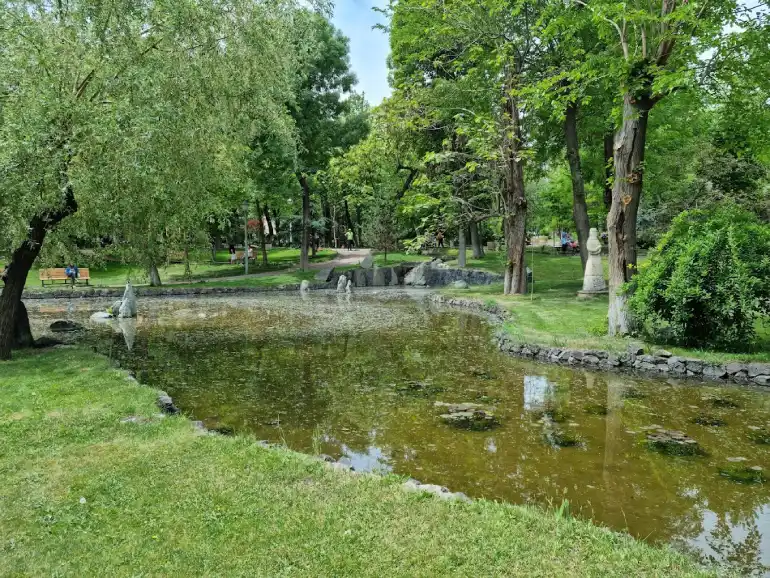 تصویر ارمنستان
