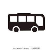 اتوبوس 24 نفره VIP